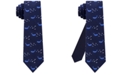 tommy hilfiger whale tie